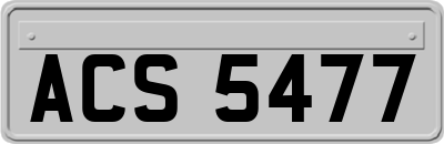 ACS5477