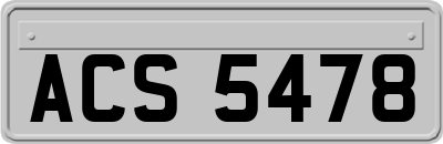 ACS5478