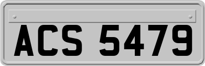 ACS5479