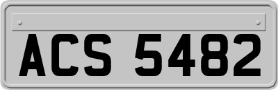ACS5482
