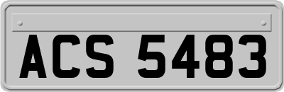 ACS5483