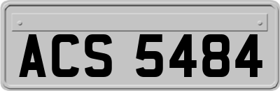 ACS5484