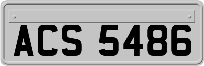 ACS5486