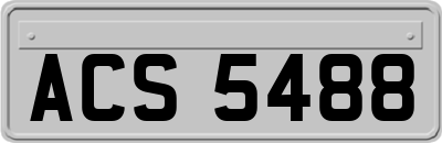 ACS5488