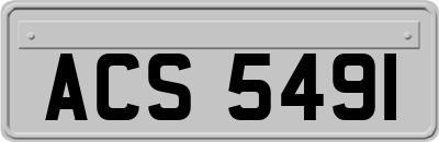 ACS5491
