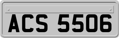 ACS5506