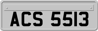 ACS5513