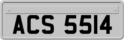 ACS5514