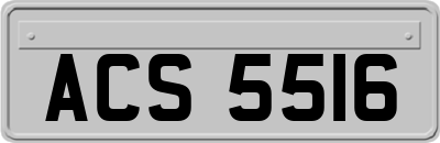 ACS5516