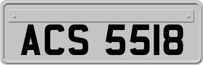 ACS5518