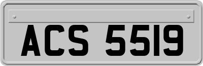 ACS5519