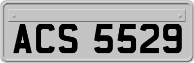 ACS5529