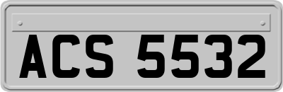 ACS5532