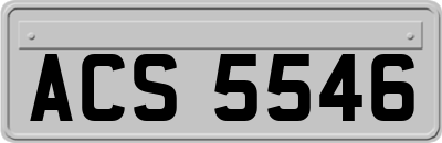 ACS5546
