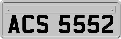 ACS5552