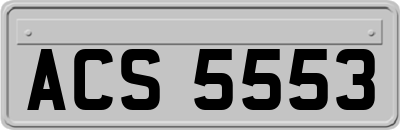 ACS5553