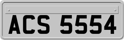ACS5554