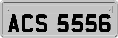 ACS5556