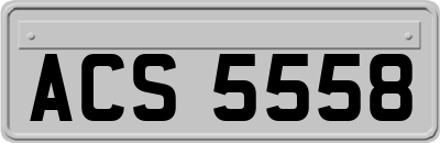 ACS5558