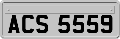 ACS5559