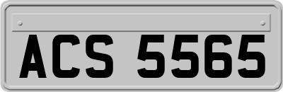 ACS5565