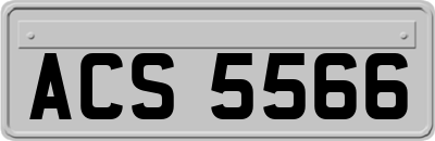 ACS5566