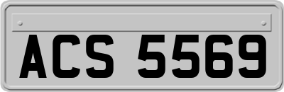 ACS5569