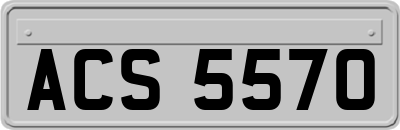 ACS5570