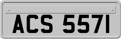 ACS5571