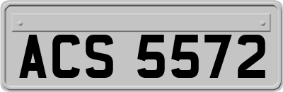 ACS5572