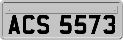 ACS5573