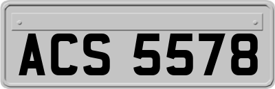 ACS5578