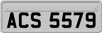 ACS5579
