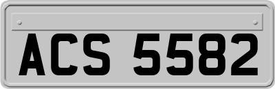ACS5582