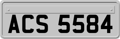 ACS5584