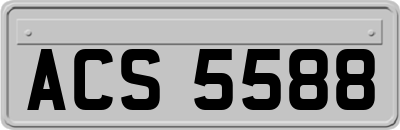 ACS5588