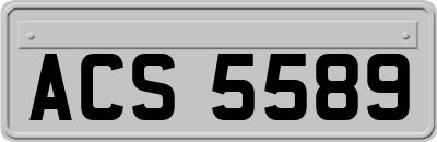 ACS5589