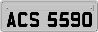 ACS5590