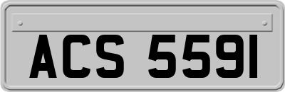 ACS5591