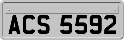 ACS5592