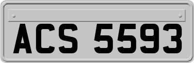 ACS5593