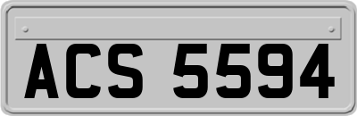 ACS5594