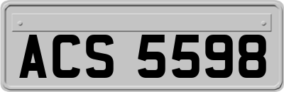 ACS5598