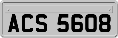 ACS5608