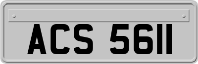 ACS5611