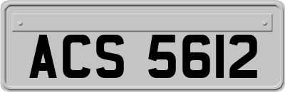 ACS5612