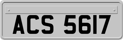 ACS5617