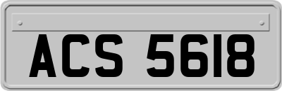 ACS5618