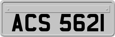 ACS5621