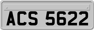 ACS5622